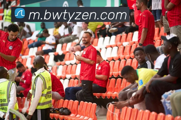 App Interface Preview