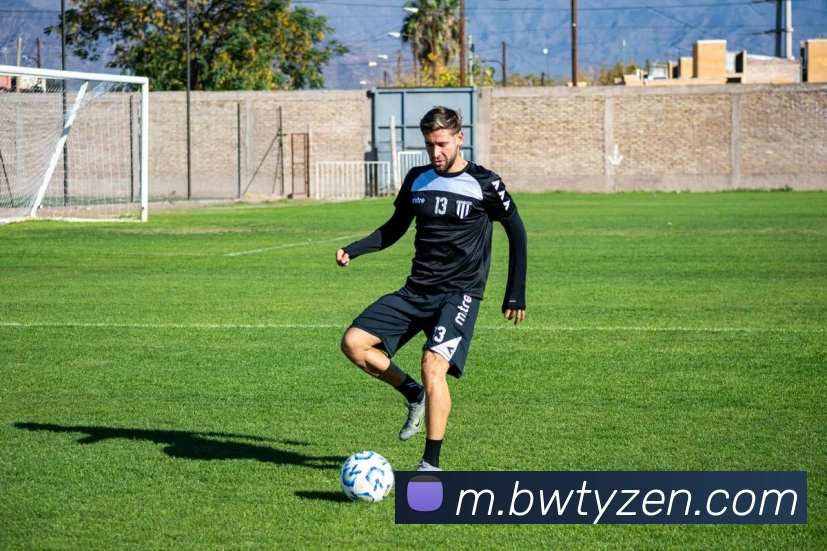 宝威体育APP 封面图